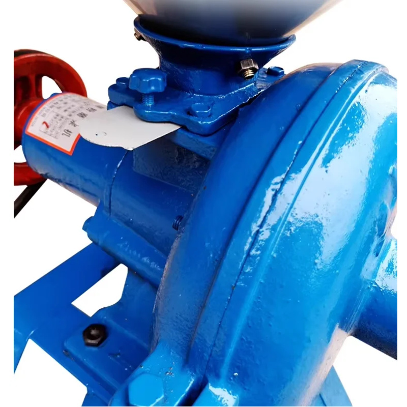 Farming Or Agriculture - Agrochemical Engine Farm Use Automatic 220V