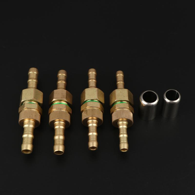 High Pressure Hose Connector B - Farming Pipe For Agriculture ulasan dan harga