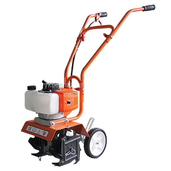Garden Agriculture Farm Machin - Farming Or Agriculture ulasan dan harga