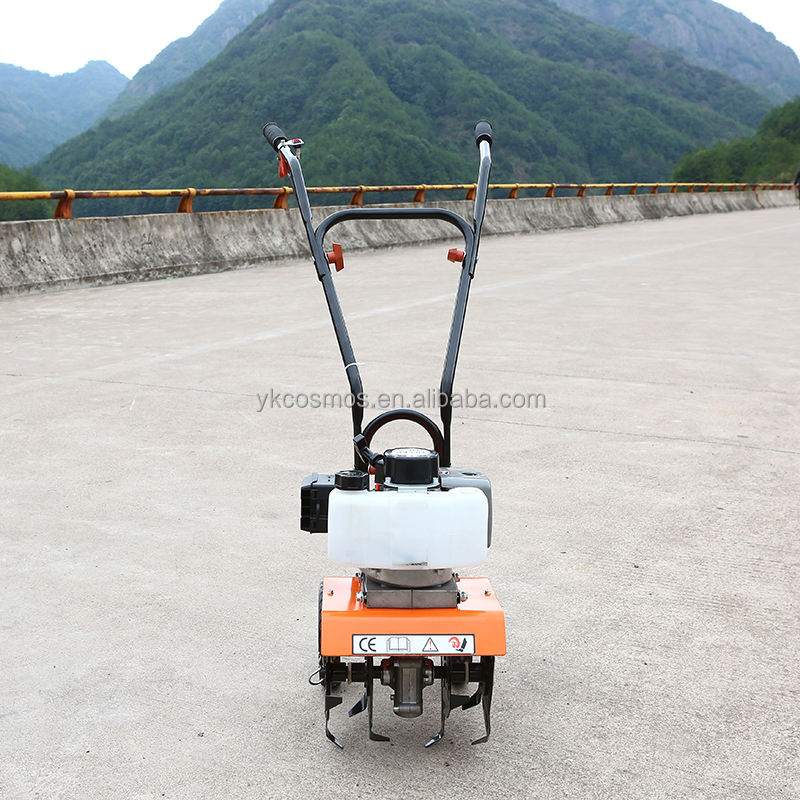 Garden Agriculture Farm Machin - Farming Or Agriculture ulasan dan harga