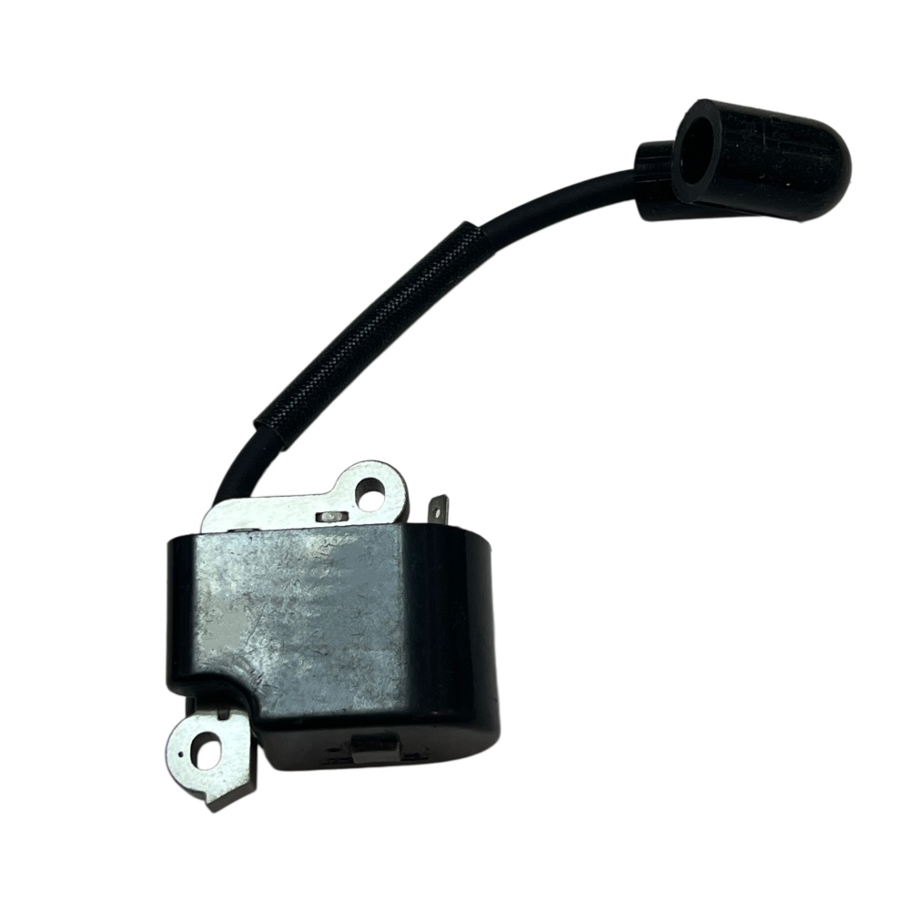 Ignition Coils For Husqvarna 1 - Husqvarna Chainsaw 120 Mark Ii ulasan dan harga