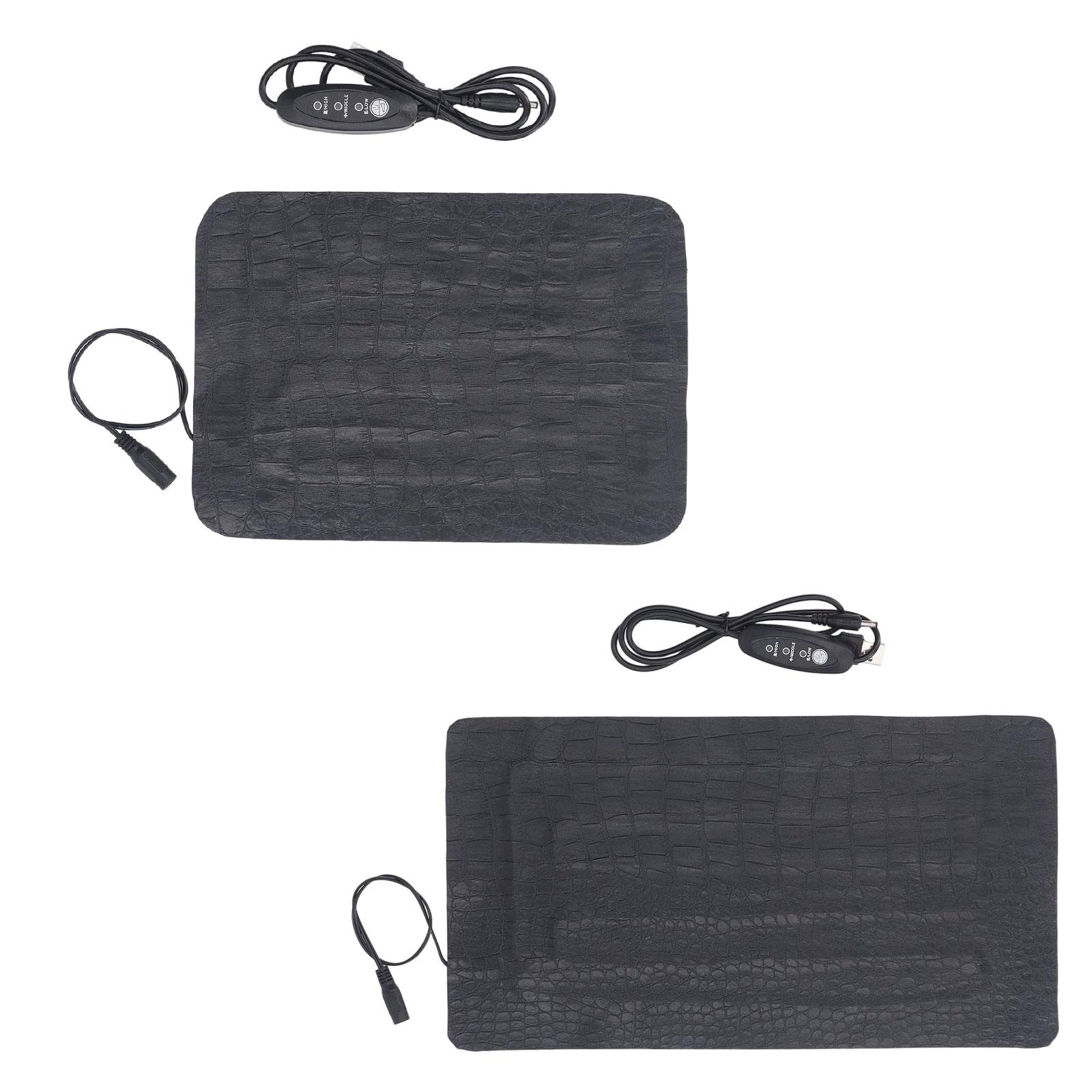 Seedling Plant Heating Mat War - Seedling Heat Mat ulasan dan harga