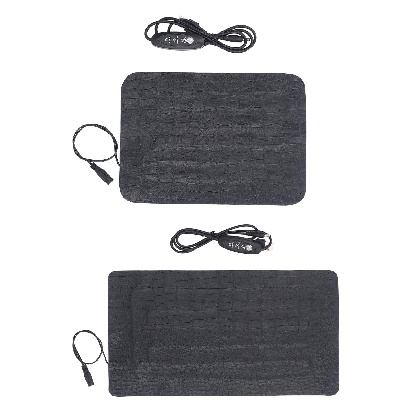 Seedling Plant Heating Mat War - Seedling Heat Mat ulasan dan harga