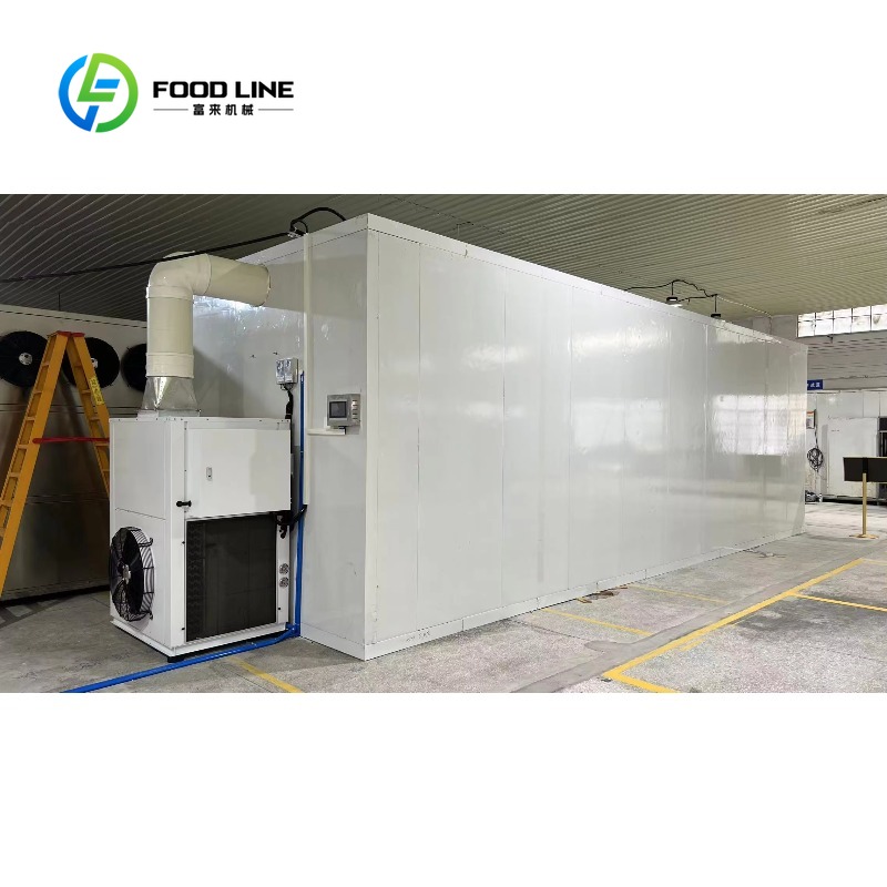 Customized New Technology Gree - Agriculture Farming Technology ulasan dan harga