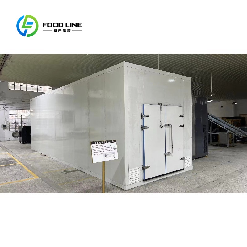 Customized New Technology Gree - Agriculture Farming Technology ulasan dan harga