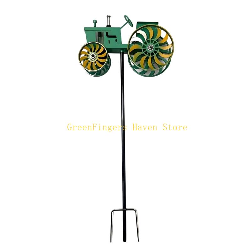 F68D Sophisticated Steel Agric - Farming Or Agriculture ulasan dan harga