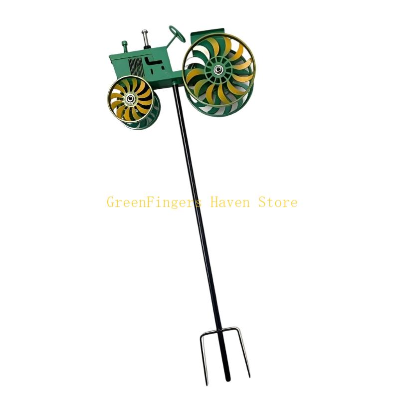 F68D Sophisticated Steel Agric - Farming Or Agriculture ulasan dan harga