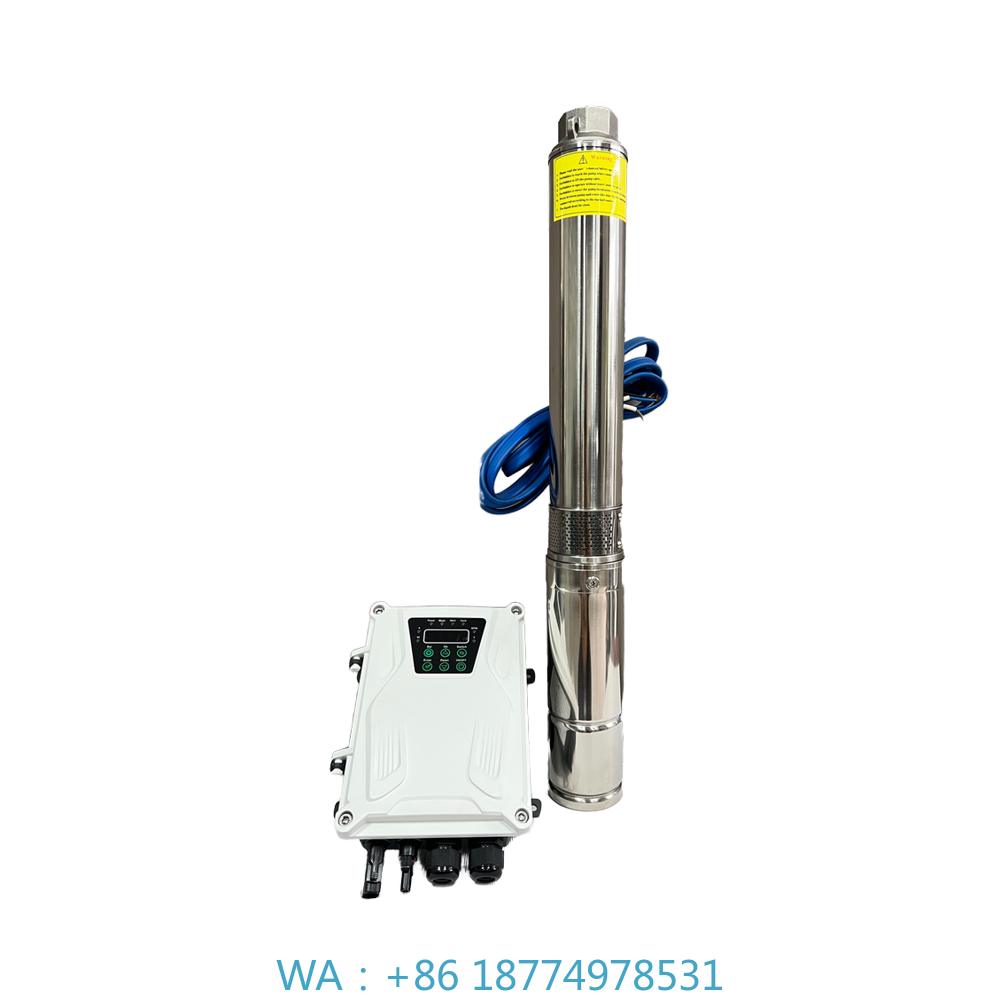 Pump for Farm Agricultural Irr - Agriculture Farming Technology ulasan dan harga