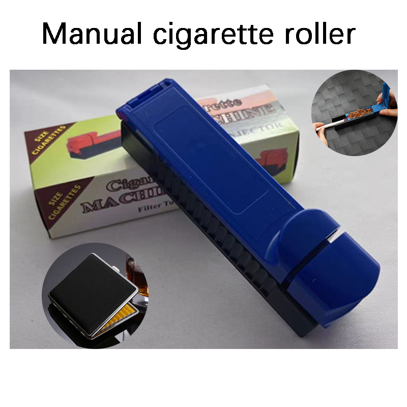 1PC Plastic Handheld Small 8MM - Rice Thresher Machine ulasan dan harga