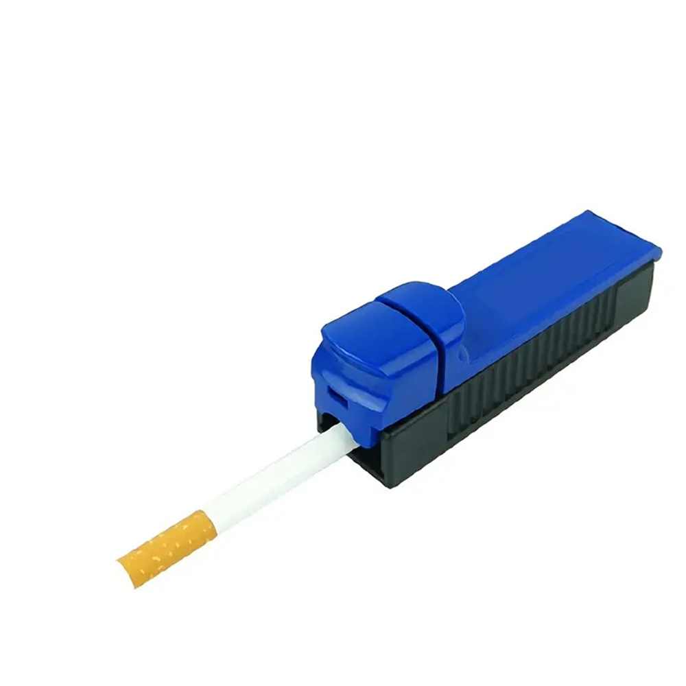 8mm Smoke Filter Multi Color P - Rice Thresher Machine ulasan dan harga