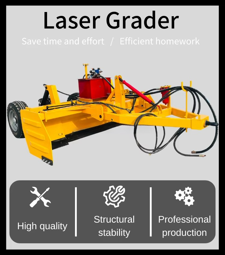 Farming Machinery Agricultural - Agriculture Farming Land For Sale ulasan dan harga