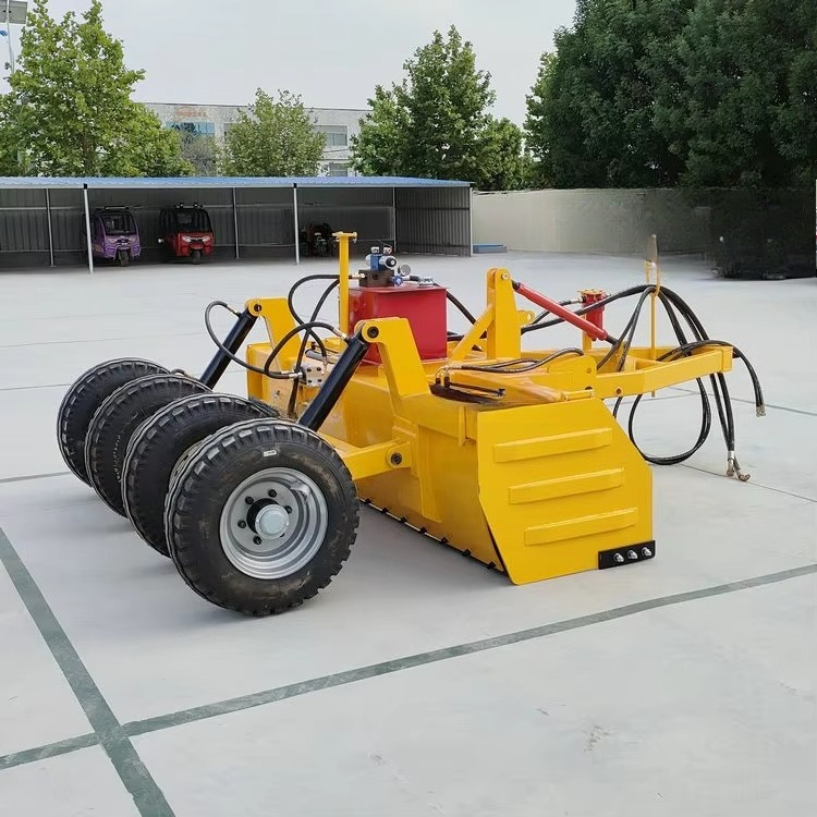 Farming Machinery Agricultural - Agriculture Farming Land For Sale ulasan dan harga