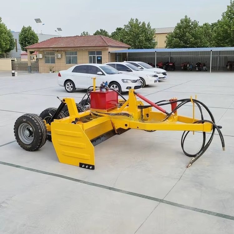 Farming Machinery Agricultural - Agriculture Farming Land For Sale ulasan dan harga