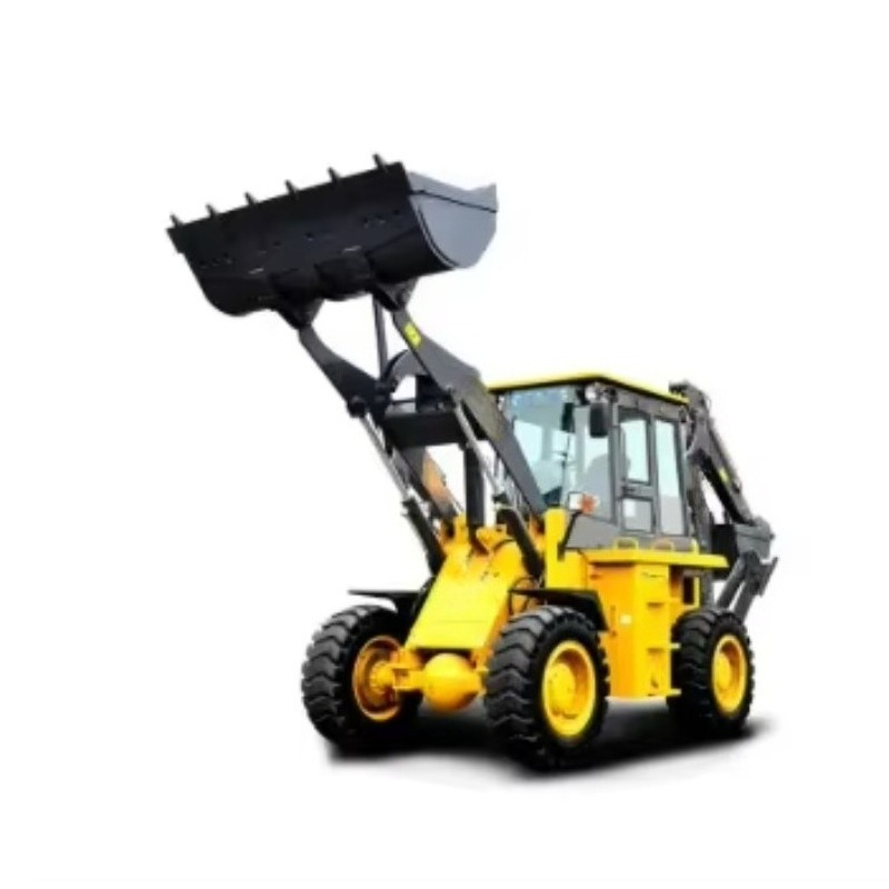 Advanced Model Compact Track L - Agriculture Farming Technology ulasan dan harga