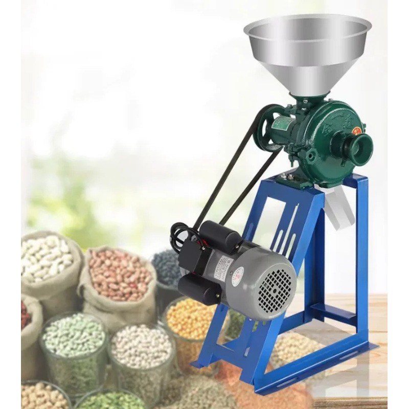 Agrochemical Engine Farm Use A - Farming Or Agriculture ulasan dan harga