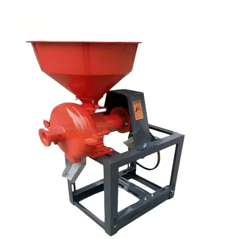 Agrochemical Engine Farm Use A - Farming Or Agriculture ulasan dan harga