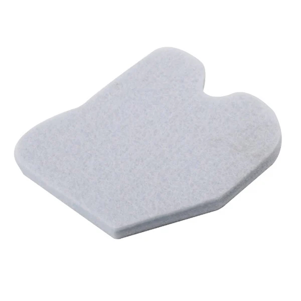 10PCS Air Filter Fits Husqvarn - Husqvarna Chainsaw 120 Mark Ii ulasan dan harga