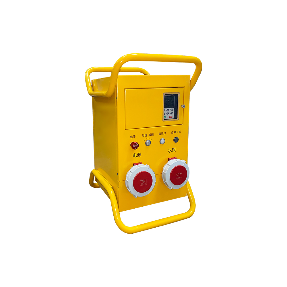Drainage Pump Long-distance Wa - Farming Or Agriculture ulasan dan harga