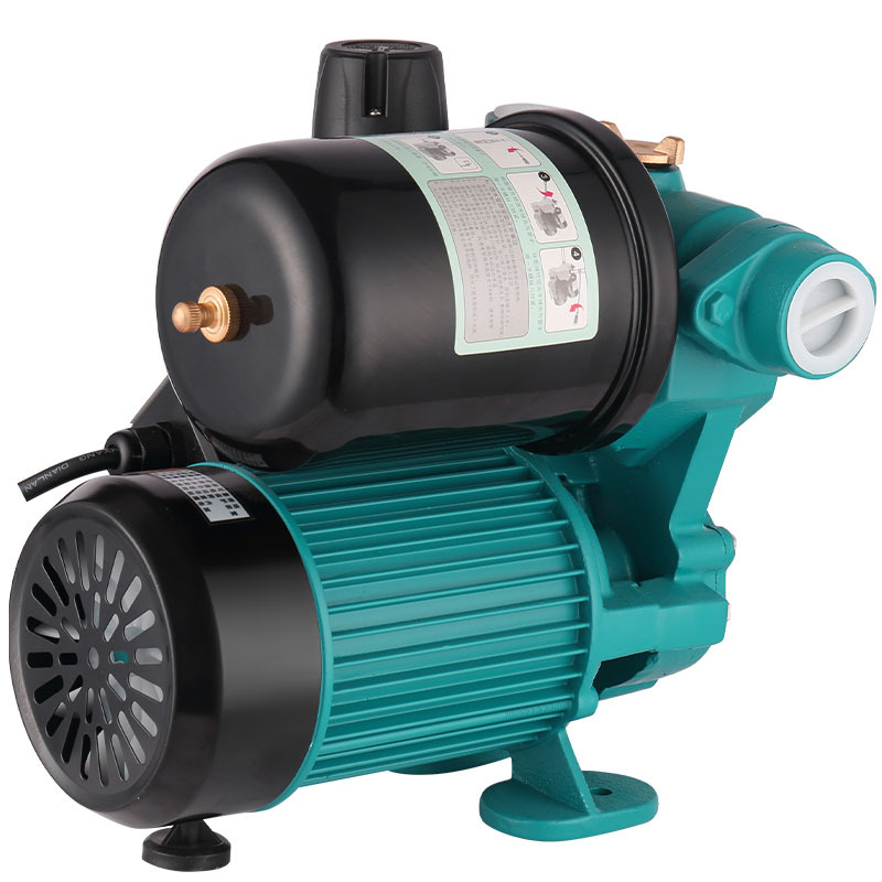 MK-WZB-A Self-Priming Centrifu - Farming Or Agriculture ulasan dan harga