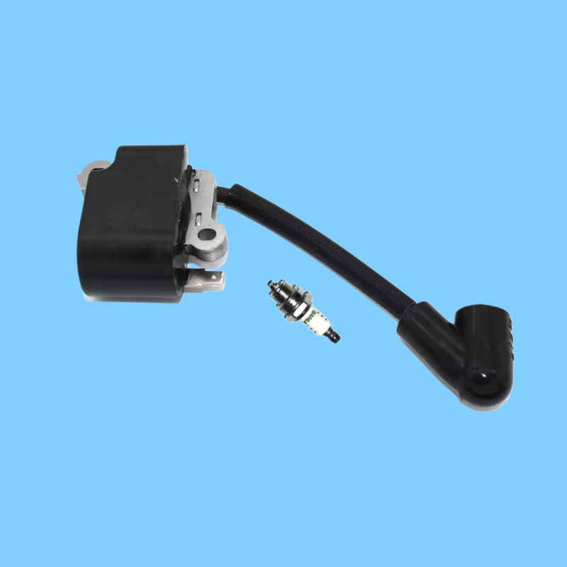 Ignition Coils Fit Husqvarna C - Husqvarna Chainsaw 120 Mark Ii ulasan dan harga