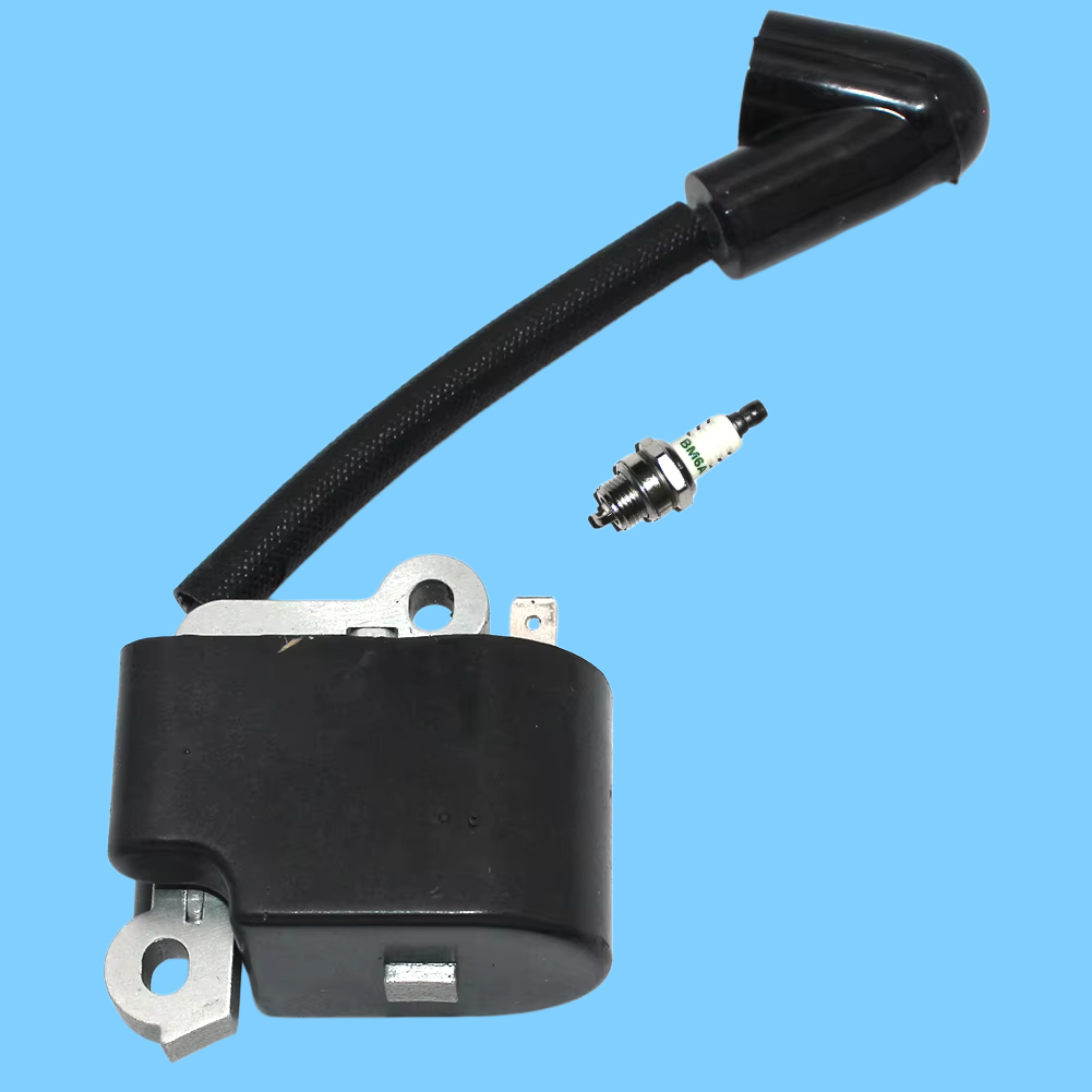 Ignition Coils Fit Husqvarna C - Husqvarna Chainsaw 120 Mark Ii ulasan dan harga