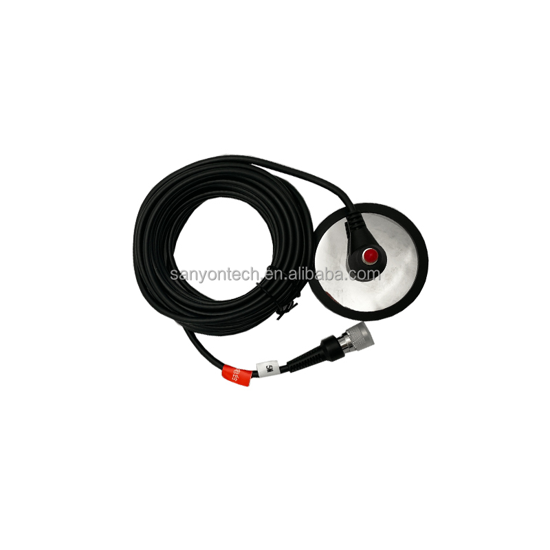 GNSS GPS LDH16 Hot Sale Accura - Agriculture Farming Land For Sale ulasan dan harga