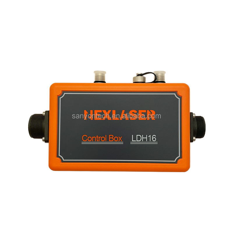 GNSS GPS LDH16 Hot Sale Accura - Agriculture Farming Land For Sale ulasan dan harga