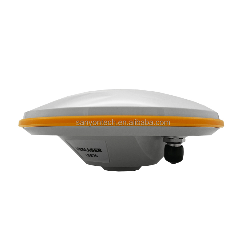 GNSS GPS LDH16 Hot Sale Accura - Agriculture Farming Land For Sale ulasan dan harga