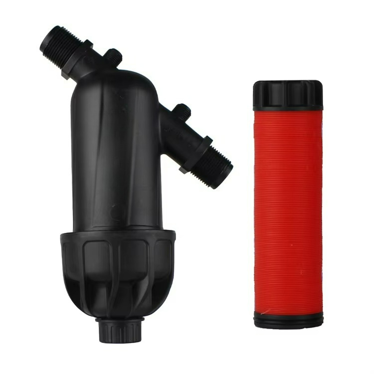 1Inch Y Type Filter Farm Agric - Farming Or Agriculture ulasan dan harga