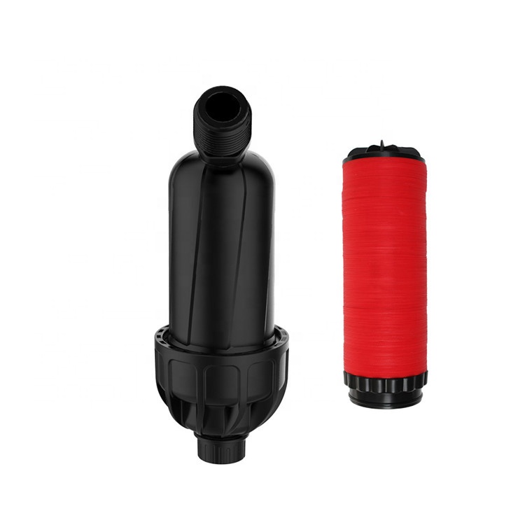 1Inch Y Type Filter Farm Agric - Farming Or Agriculture ulasan dan harga
