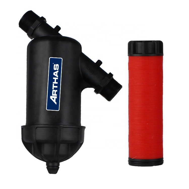 1Inch Y Type Filter Farm Agric - Farming Or Agriculture ulasan dan harga