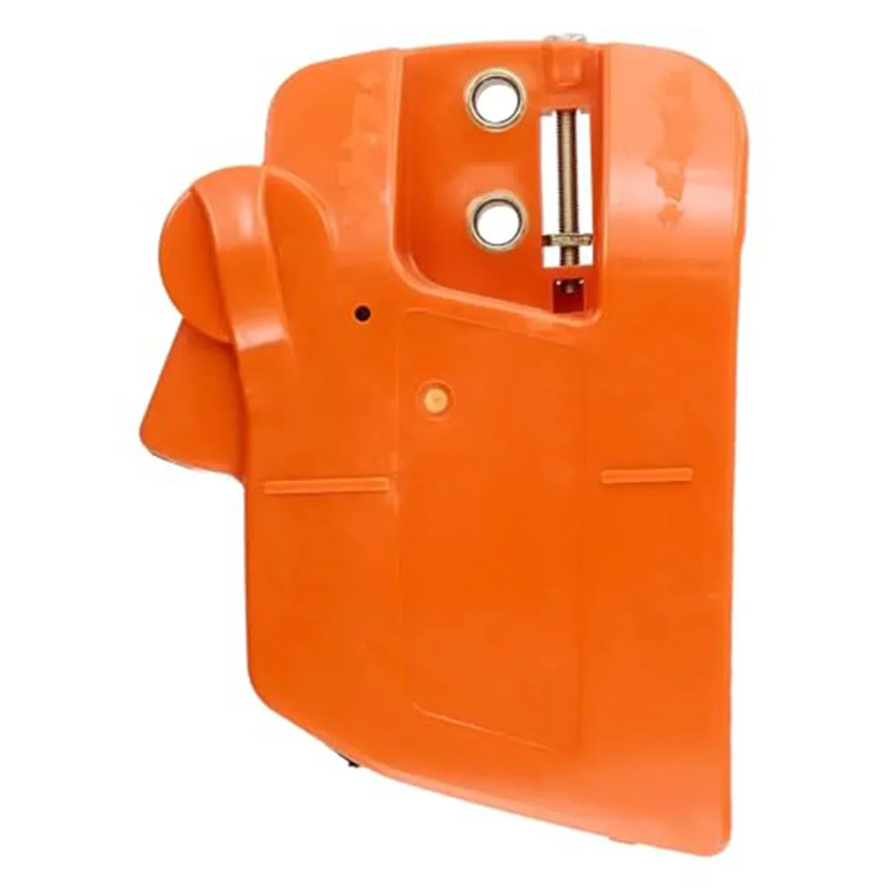 1pcs 525628901 Chain Saw Clutc - Husqvarna Chainsaw 120 Mark Ii ulasan dan harga