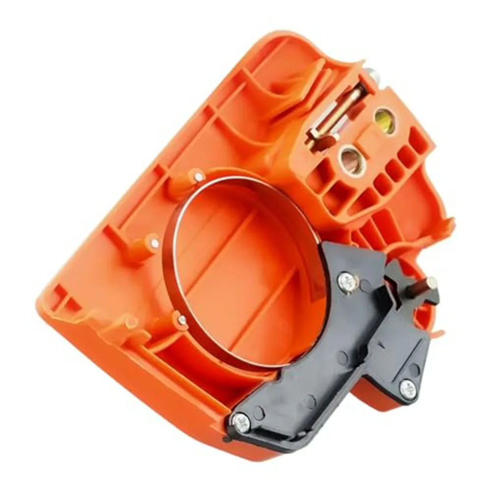 1pcs 525628901 Chain Saw Clutc - Husqvarna Chainsaw 120 Mark Ii ulasan dan harga