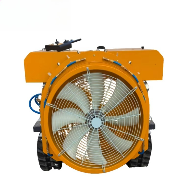 Multi-Functional Agricultural  - Farming Or Agriculture ulasan dan harga