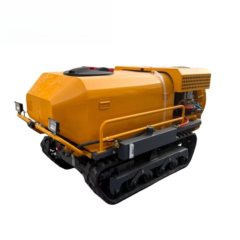 Multi-Functional Agricultural  - Farming Or Agriculture ulasan dan harga
